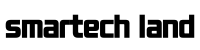https://smartechland.us/
